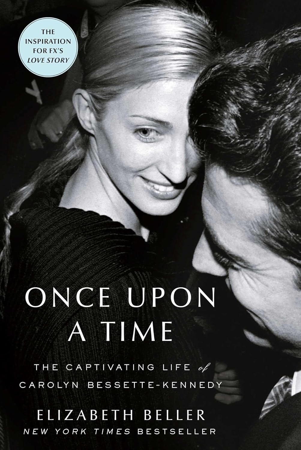 Once Upon a Time: (Paperback) by Elizabeth Beller