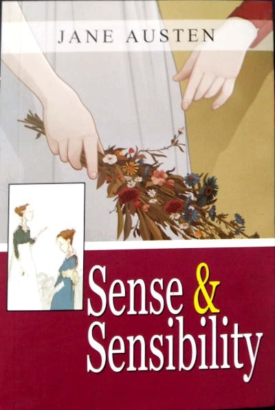 Sense