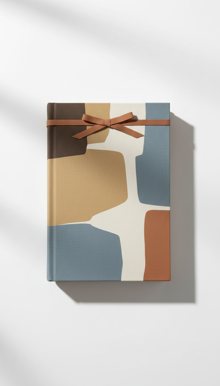 Hardcover Literary Classics Collection
