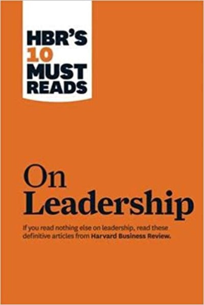 hbrs-10-must-reads-on-leadership-paperback-by-hbr