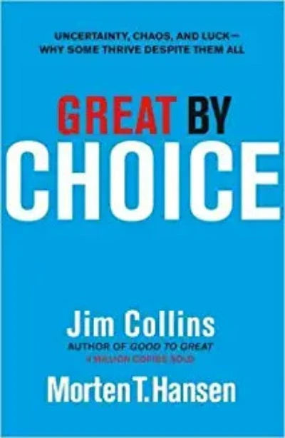great-by-choice-hardcover-by-jim-collins