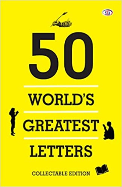 50WORLSGREATESTLETTERS
