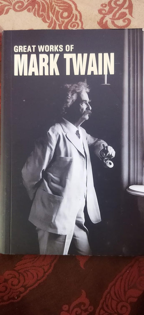 Great Short Stories of Saki (H. H. Munro) | Paperback
