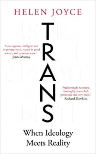 trans-when-ideology-meets-reality-paperback-by-helen-joyce