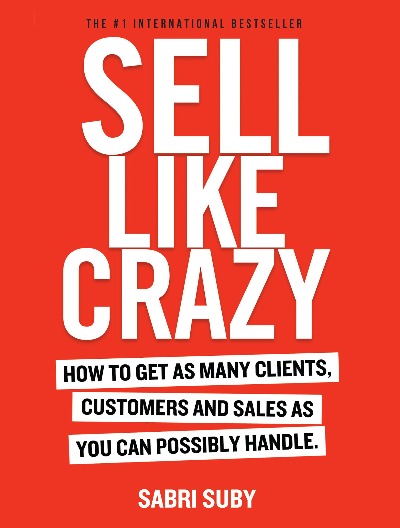Sell like crazy_98Bookscart