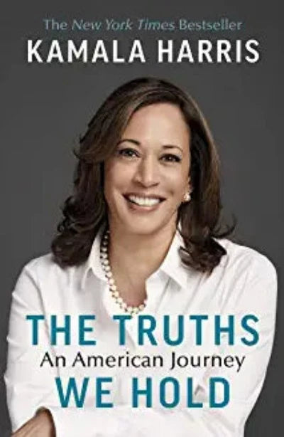 the-truths-we-hold-an-american-journey-paperback-by-kamala-harris