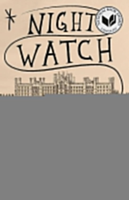 Night Watch (Pulitzer Prize Winner): A novel -Paperback-by Jayne Anne Phillips