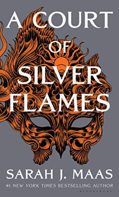 ACourtofSilverFlames