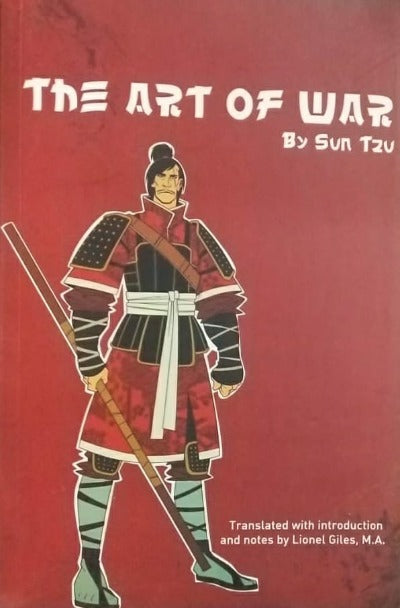 Artofwar1