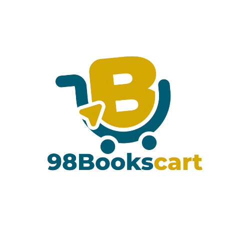 98Bookscart