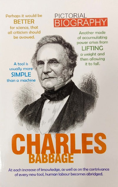 CHARLESB