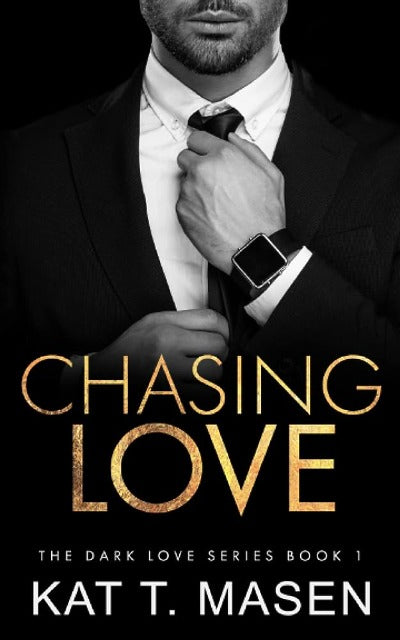 ChasingLove