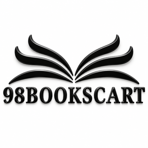 98Bookscart