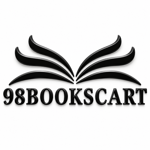 98Bookscart
