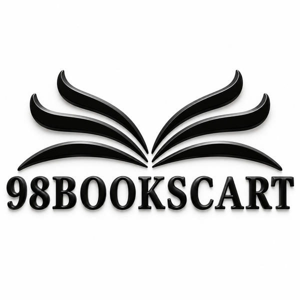 98Bookscart