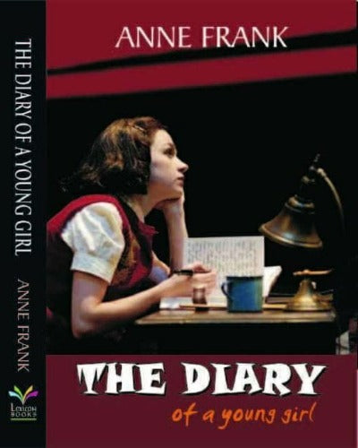 DiaryofYoung