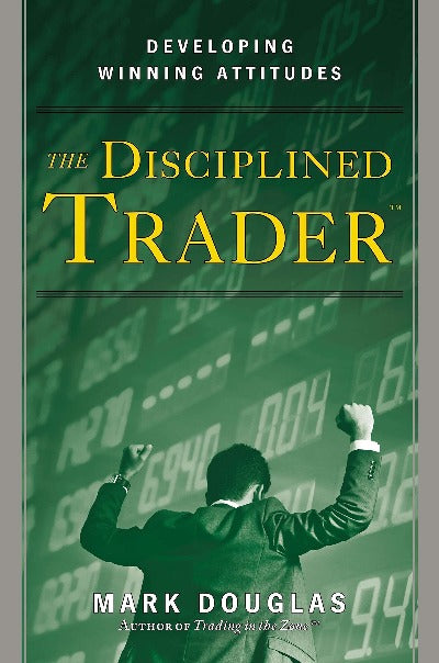 DisciplinedTrader_98Bookscart