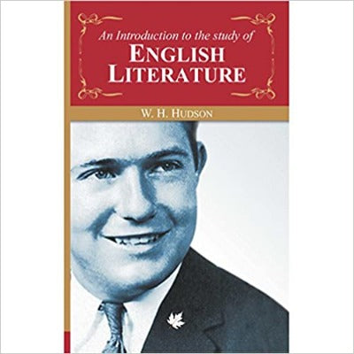 EnglishLitrature