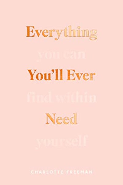 EverythingYou_llEverNeedYouCanFind