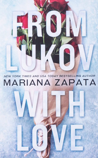 Fromlukovwithlove