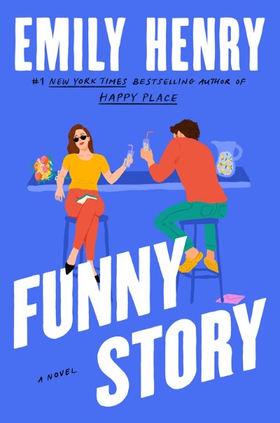 FunnyStory