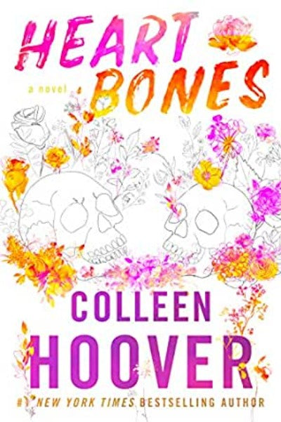 heart-bones-by-colleen-hoover-98Bookscart