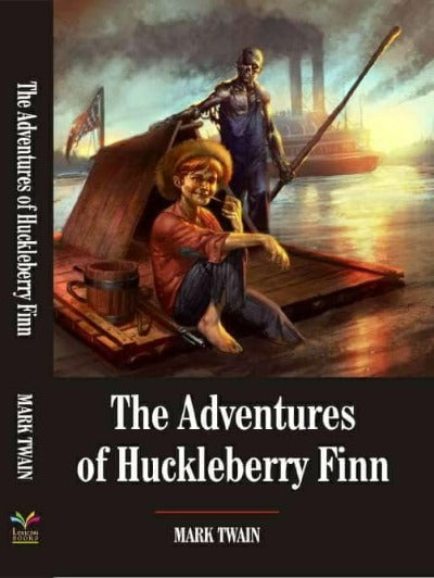 Huckle