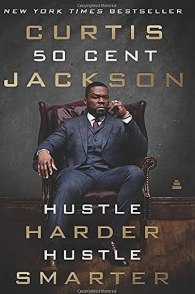 Hustleharderhustle