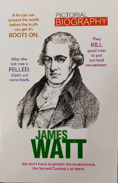 JAMESWATT