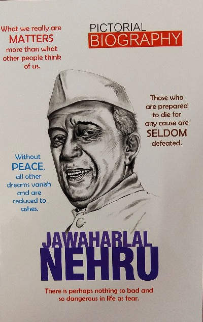 JAWAHARLAL