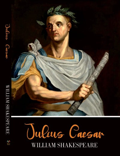 Julius