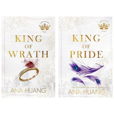 Kingofprideandkingofwrath1
