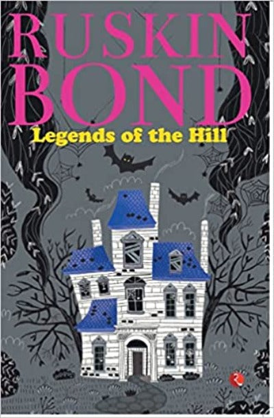 Legendsofhill