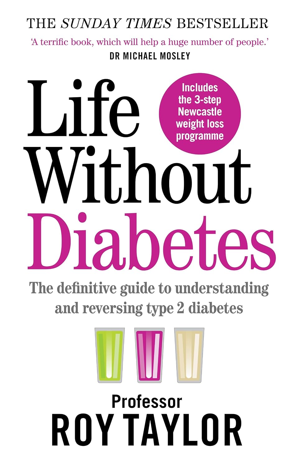 life-without-diabetes-roy-taylor