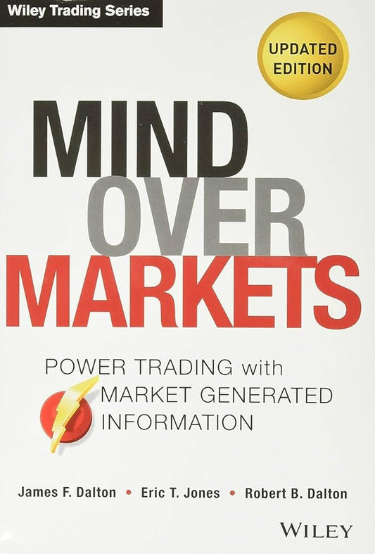 Mindovermarketsamazon