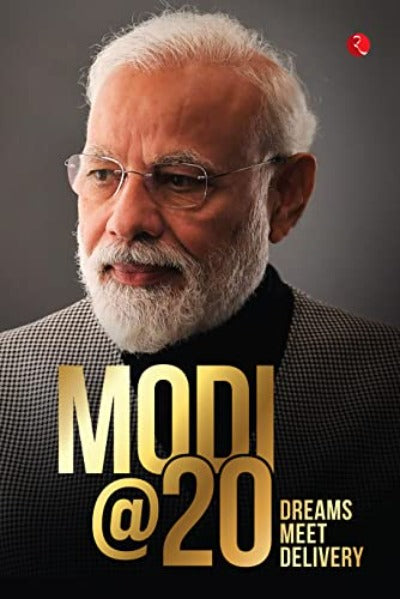 Modi_20