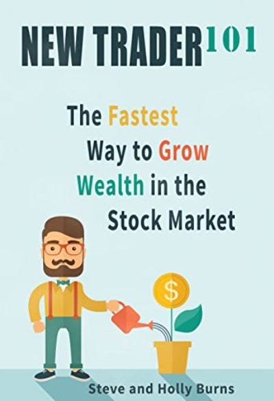 NewTrader101
