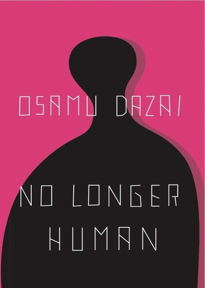 NoLongerHuman