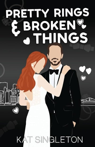 PrettyRingsandBrokenThings1