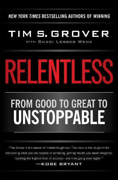RELENTLESS1