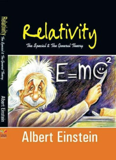 Relatively