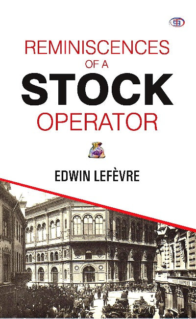ReminiscencesofaStockOperator1