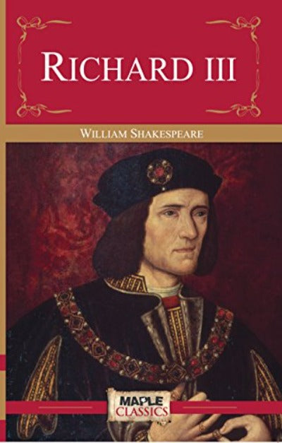 Richard3