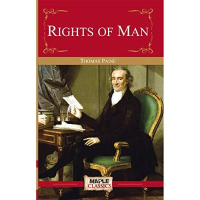 RightsofMan
