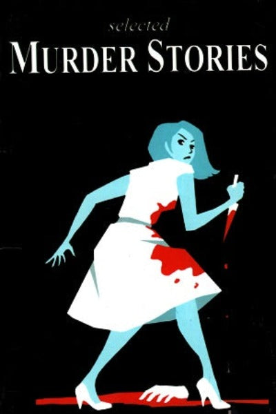 SelectedMurderstories