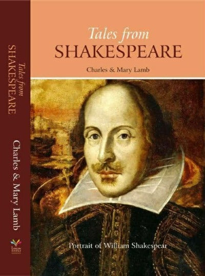 Shakespeare