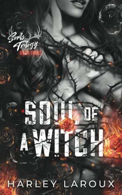 SoulofaWitch