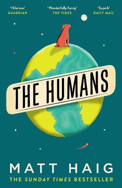 THEHUMANS_PAPERBACK_-MATTHAIG