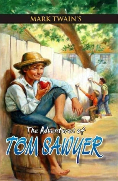 TOM