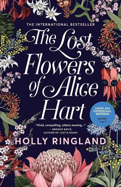 TheLostFlowersofAliceHart